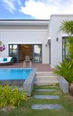 Туры в отель Vinpearl Resort & Spa Nha Trang Bay Туры в отель Vinpearl Resort & Spa Nha Trang Bay