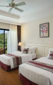 Туры в отель Vinpearl Resort & Spa Nha Trang Bay Туры в отель Vinpearl Resort & Spa Nha Trang Bay