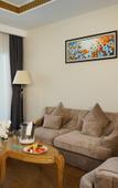 Туры в отель Vinpearl Resort & Spa Nha Trang Bay Туры в отель Vinpearl Resort & Spa Nha Trang Bay