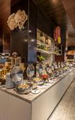 Туры в отель Vinpearl Resort & Spa Nha Trang Bay Туры в отель Vinpearl Resort & Spa Nha Trang Bay