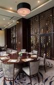 Туры в отель Vinpearl Resort & Spa Nha Trang Bay Туры в отель Vinpearl Resort & Spa Nha Trang Bay