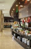 Туры в отель Vinpearl Resort & Spa Nha Trang Bay Туры в отель Vinpearl Resort & Spa Nha Trang Bay