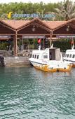 Туры в отель Vinpearl Resort & Spa Nha Trang Bay Туры в отель Vinpearl Resort & Spa Nha Trang Bay