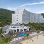 Туры в отель Vinpearl Resort & Spa Nha Trang Bay, оператор Anex Tour