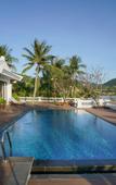 Туры в отель Vinpearl Resort & Spa Nha Trang Bay Туры в отель Vinpearl Resort & Spa Nha Trang Bay