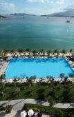 Туры в отель Vinpearl Resort & Spa Nha Trang Bay Туры в отель Vinpearl Resort & Spa Nha Trang Bay