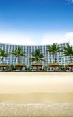 Туры в отель Vinpearl Resort & Spa Nha Trang Bay Туры в отель Vinpearl Resort & Spa Nha Trang Bay
