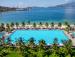 Туры в Vinpearl Resort & Spa Nha Trang Bay