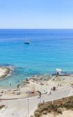 Туры в отель Port Europa Туры в отель Port Europa