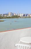 Туры в отель Port Europa Туры в отель Port Europa
