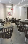Туры в отель Montesol Туры в отель Montesol