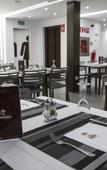 Туры в отель Montesol Туры в отель Montesol