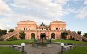 Туры в отель Villa Signorini Туры в отель Villa Signorini