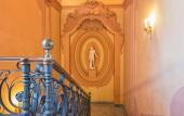 Туры в отель Villa Signorini Туры в отель Villa Signorini