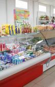 Туры в отель Гостиный Двор Баяр Туры в отель Гостиный Двор Баяр