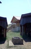 Туры в отель Гостиный Двор Баяр Туры в отель Гостиный Двор Баяр