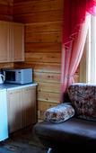 Туры в отель Гостиный Двор Баяр Туры в отель Гостиный Двор Баяр