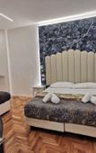 Туры в отель Navona Palace Туры в отель Navona Palace