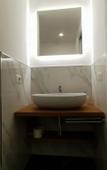 Туры в отель Navona Palace Туры в отель Navona Palace