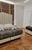 Туры в отель Navona Palace Туры в отель Navona Palace