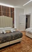 Туры в отель Navona Palace Туры в отель Navona Palace