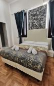 Туры в отель Navona Palace Туры в отель Navona Palace