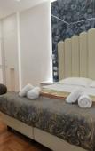 Туры в отель Navona Palace Туры в отель Navona Palace