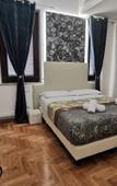 Туры в отель Navona Palace Туры в отель Navona Palace