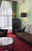 Туры в отель Le Bristol Туры в отель Le Bristol