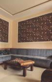 Туры в отель Imeri Park Hotel Туры в отель Imeri Park Hotel