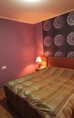 Туры в отель Imeri Park Hotel Туры в отель Imeri Park Hotel