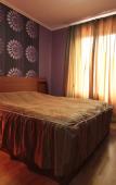Туры в отель Imeri Park Hotel Туры в отель Imeri Park Hotel