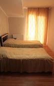 Туры в отель Imeri Park Hotel Туры в отель Imeri Park Hotel
