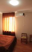 Туры в отель Imeri Park Hotel Туры в отель Imeri Park Hotel
