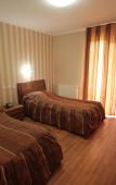 Туры в отель Imeri Park Hotel Туры в отель Imeri Park Hotel