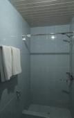Туры в отель Imeri Park Hotel Туры в отель Imeri Park Hotel