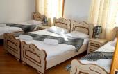 Туры в отель Kiev Kutaisi Family Hotel Туры в отель Kiev Kutaisi Family Hotel