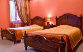 Туры в отель Hotel Old Town Туры в отель Hotel Old Town