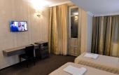 Туры в отель Hotel Old Town Туры в отель Hotel Old Town