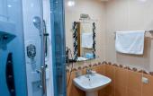 Туры в отель Hotel Old Town Туры в отель Hotel Old Town