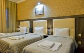 Туры в отель Hotel Old Town Туры в отель Hotel Old Town