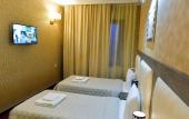 Туры в отель Hotel Old Town Туры в отель Hotel Old Town