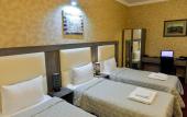 Туры в отель Hotel Old Town Туры в отель Hotel Old Town