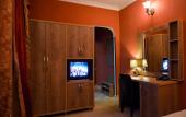 Туры в отель Hotel Old Town Туры в отель Hotel Old Town
