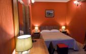 Туры в отель Hotel Old Town Туры в отель Hotel Old Town