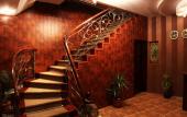 Туры в отель Hotel Old Town Туры в отель Hotel Old Town