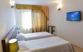 Туры в отель Hotel Old Town Туры в отель Hotel Old Town