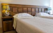 Туры в отель Hotel Old Town Туры в отель Hotel Old Town