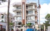 Туры в отель Hotel Gageta Туры в отель Hotel Gageta