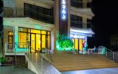 Туры в отель Hotel Gageta Туры в отель Hotel Gageta